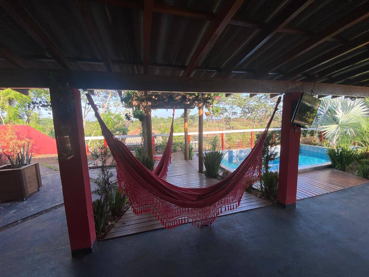 Terreno, 7229 m² - Foto 24