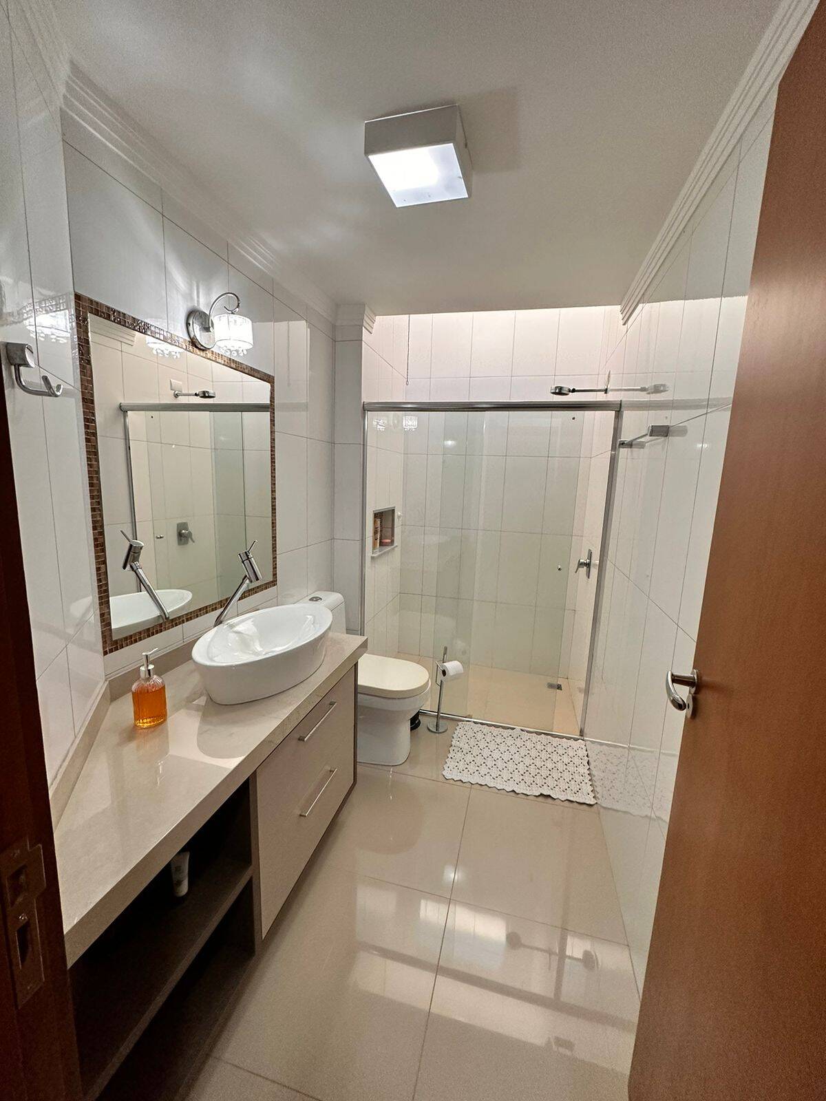 Casa, 230 m² - Foto 3