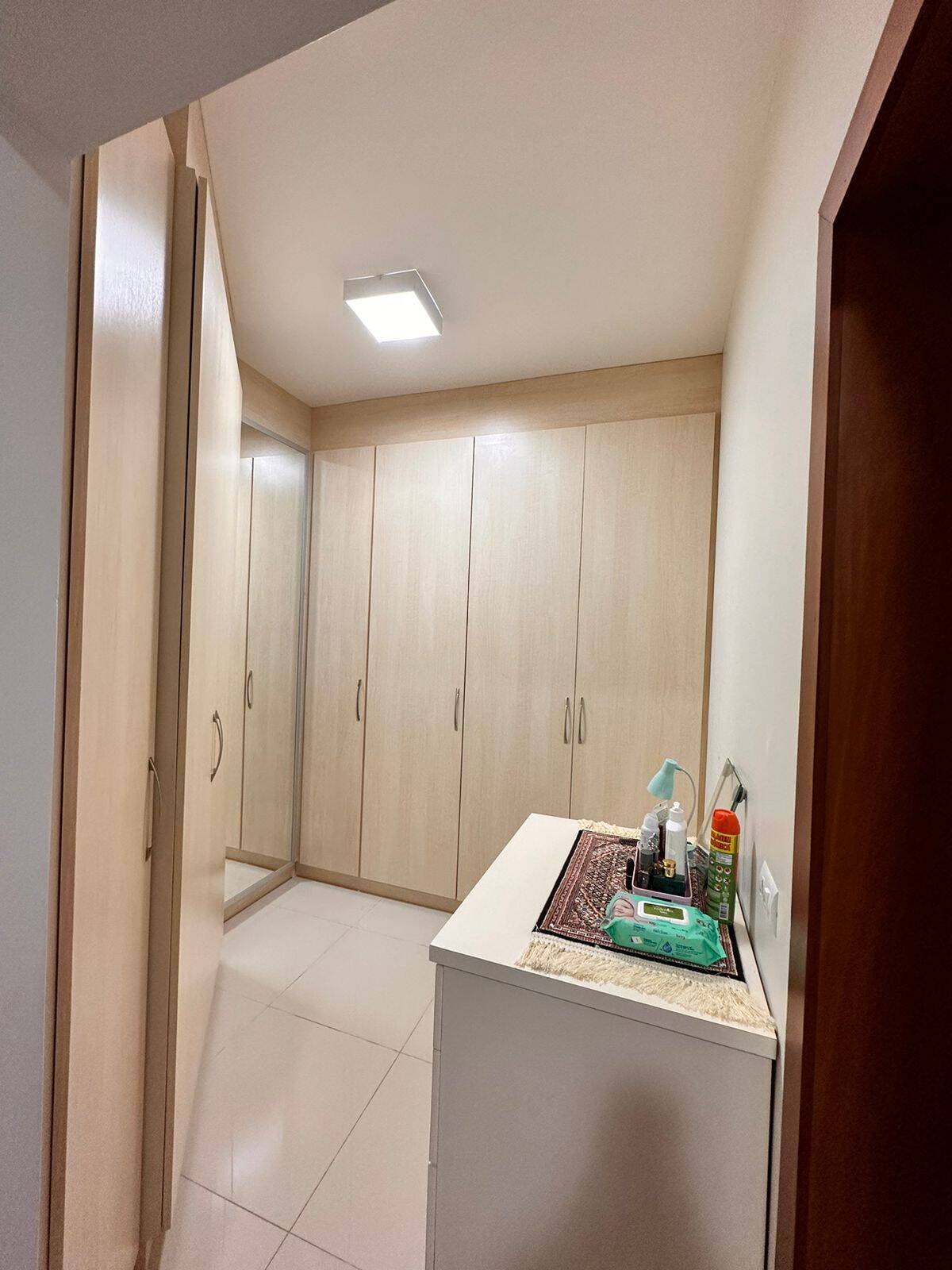 Casa, 230 m² - Foto 5