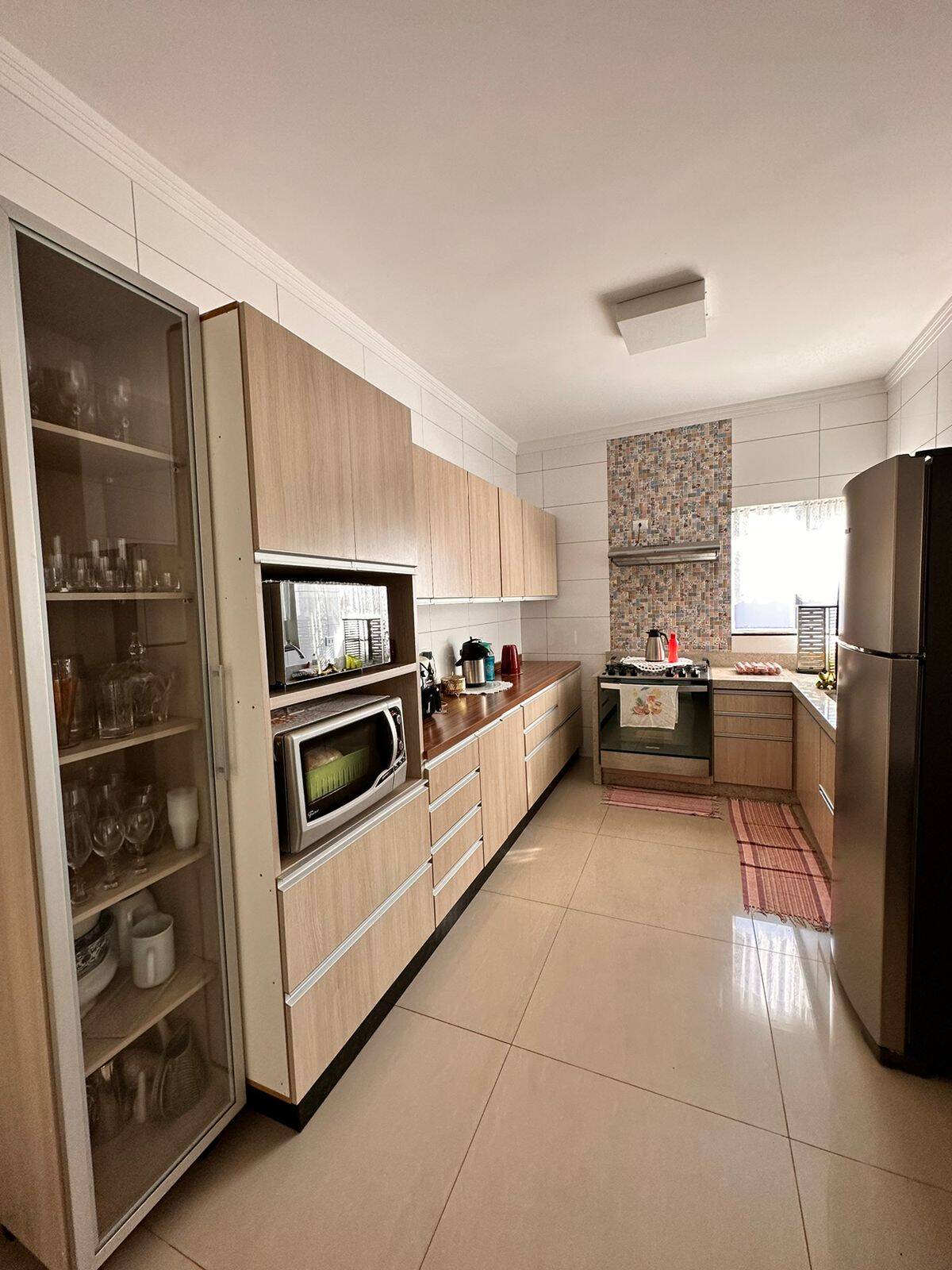 Casa, 230 m² - Foto 4