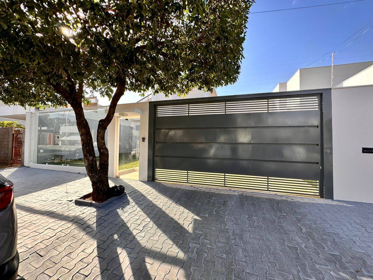 Casa, 230 m² - Foto 6