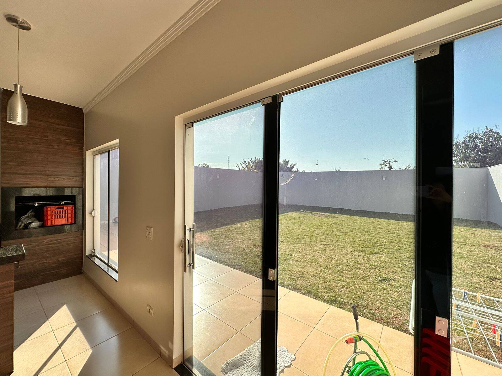 Casa, 230 m² - Foto 7