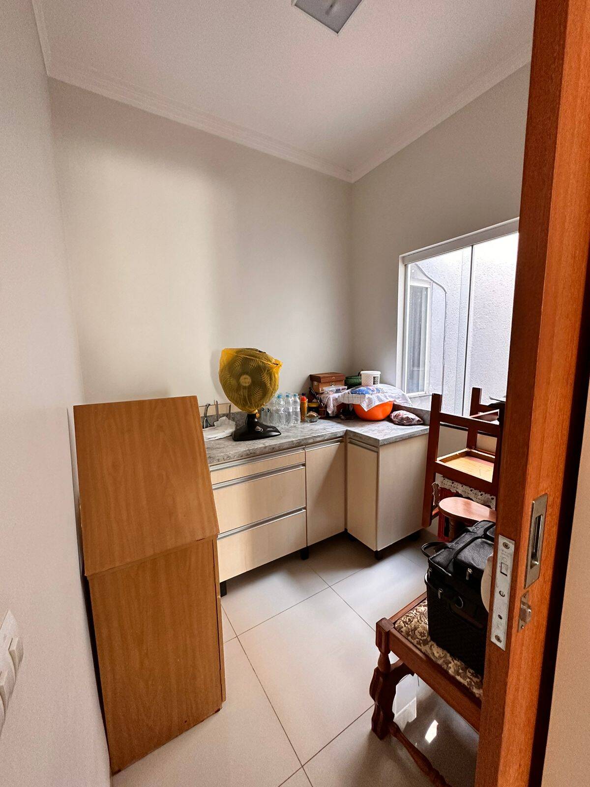 Casa, 230 m² - Foto 11