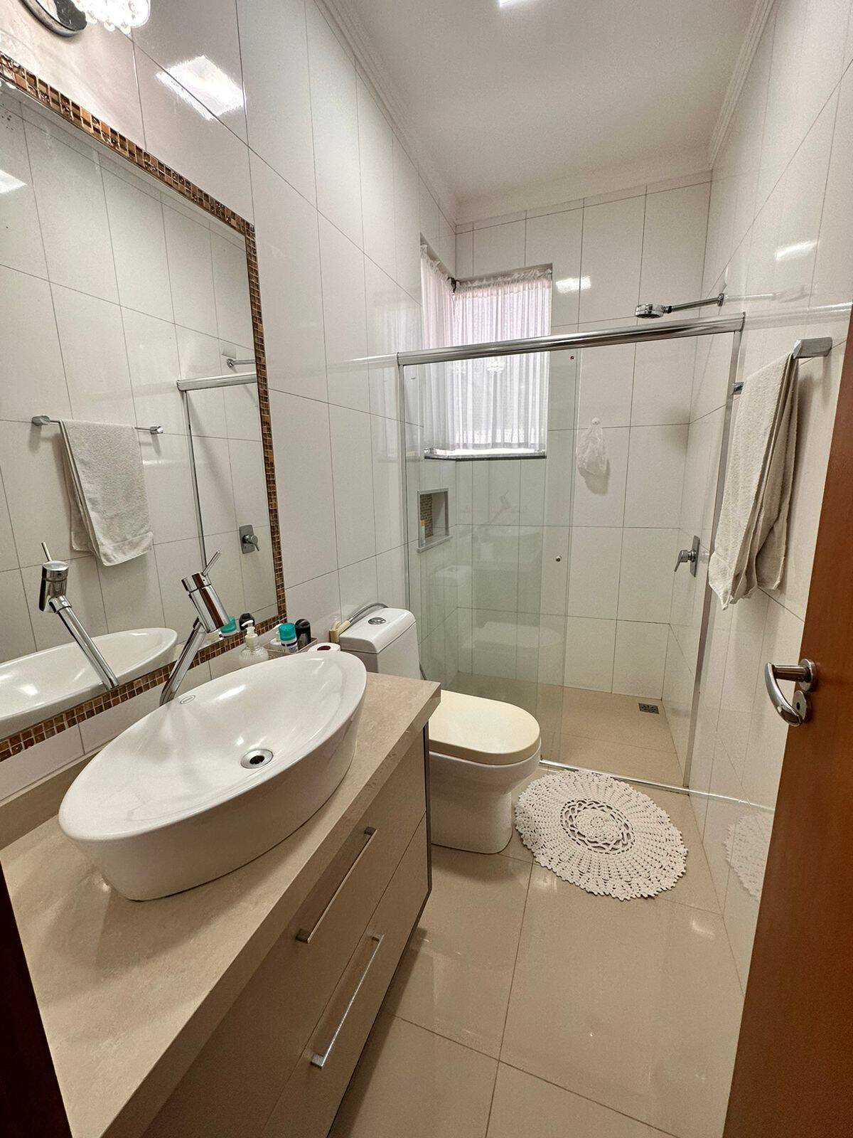 Casa, 230 m² - Foto 10