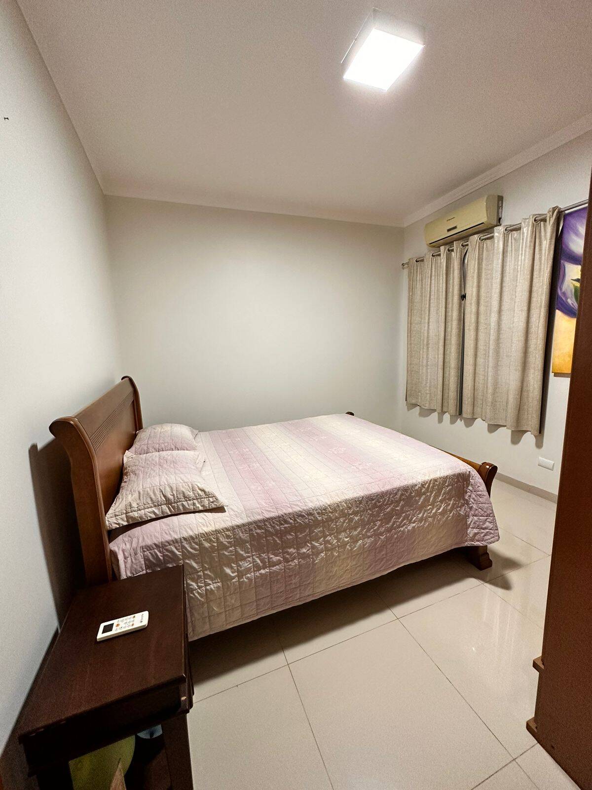 Casa, 230 m² - Foto 15