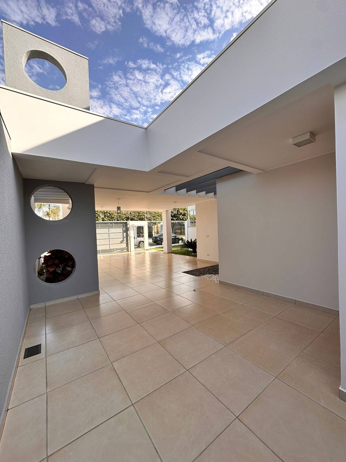 Casa, 230 m² - Foto 13