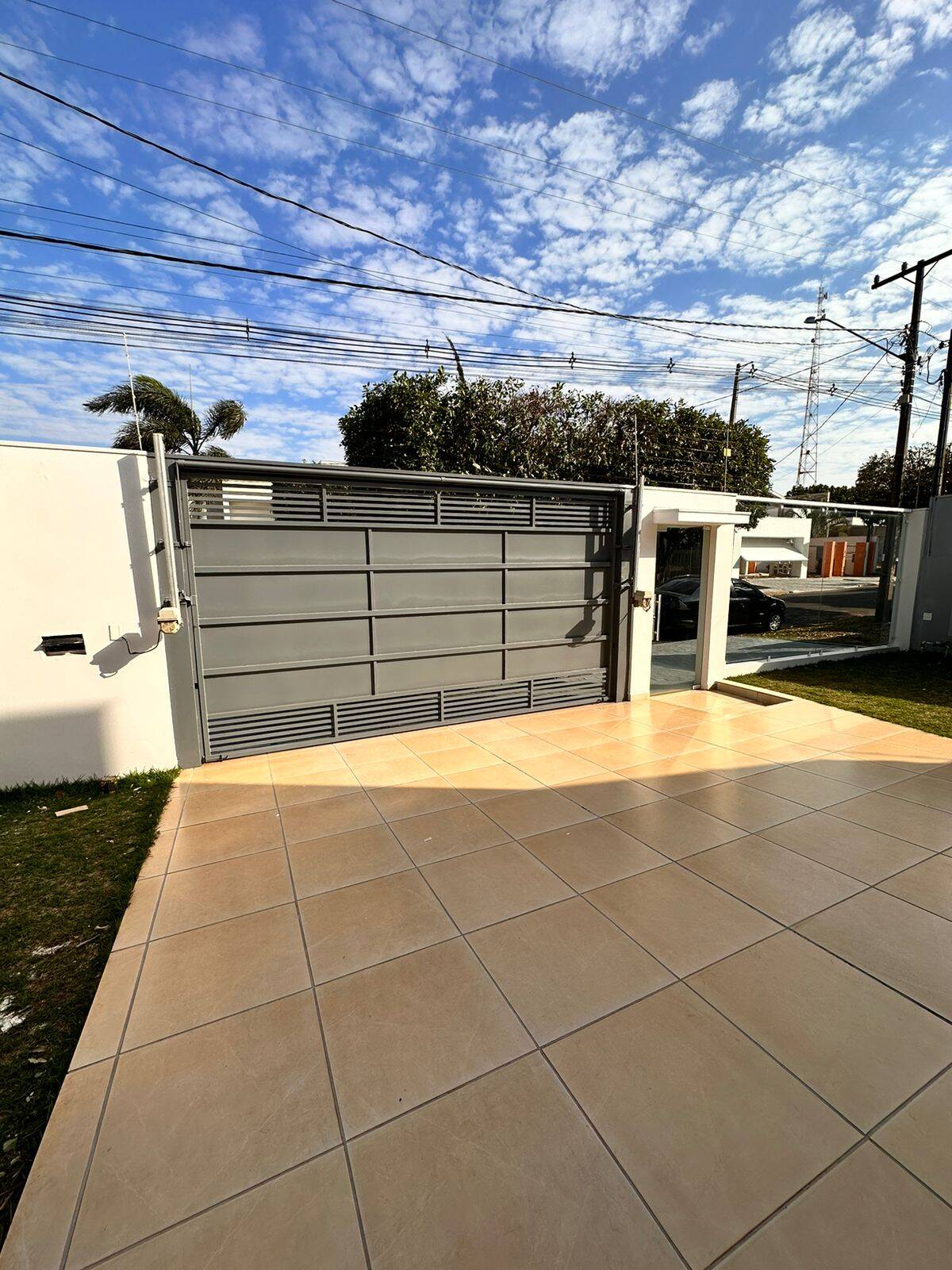 Casa, 230 m² - Foto 14