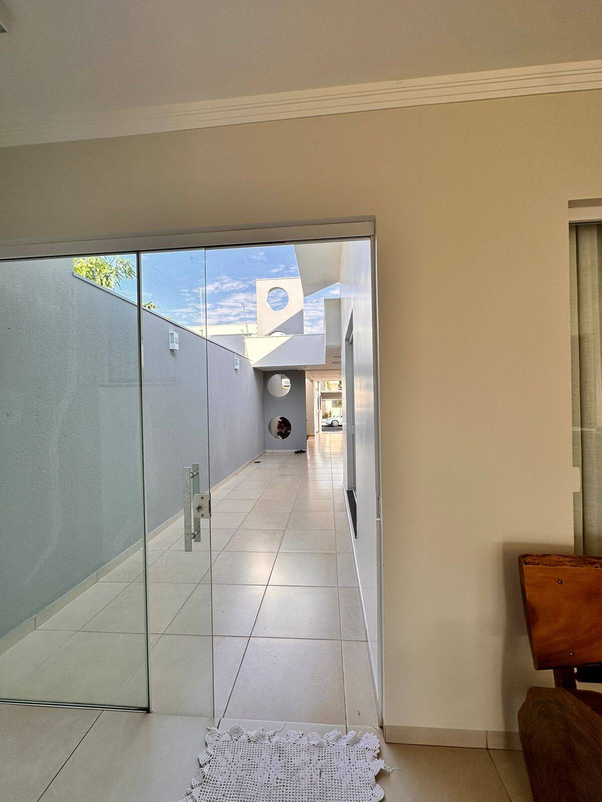 Casa, 230 m² - Foto 17