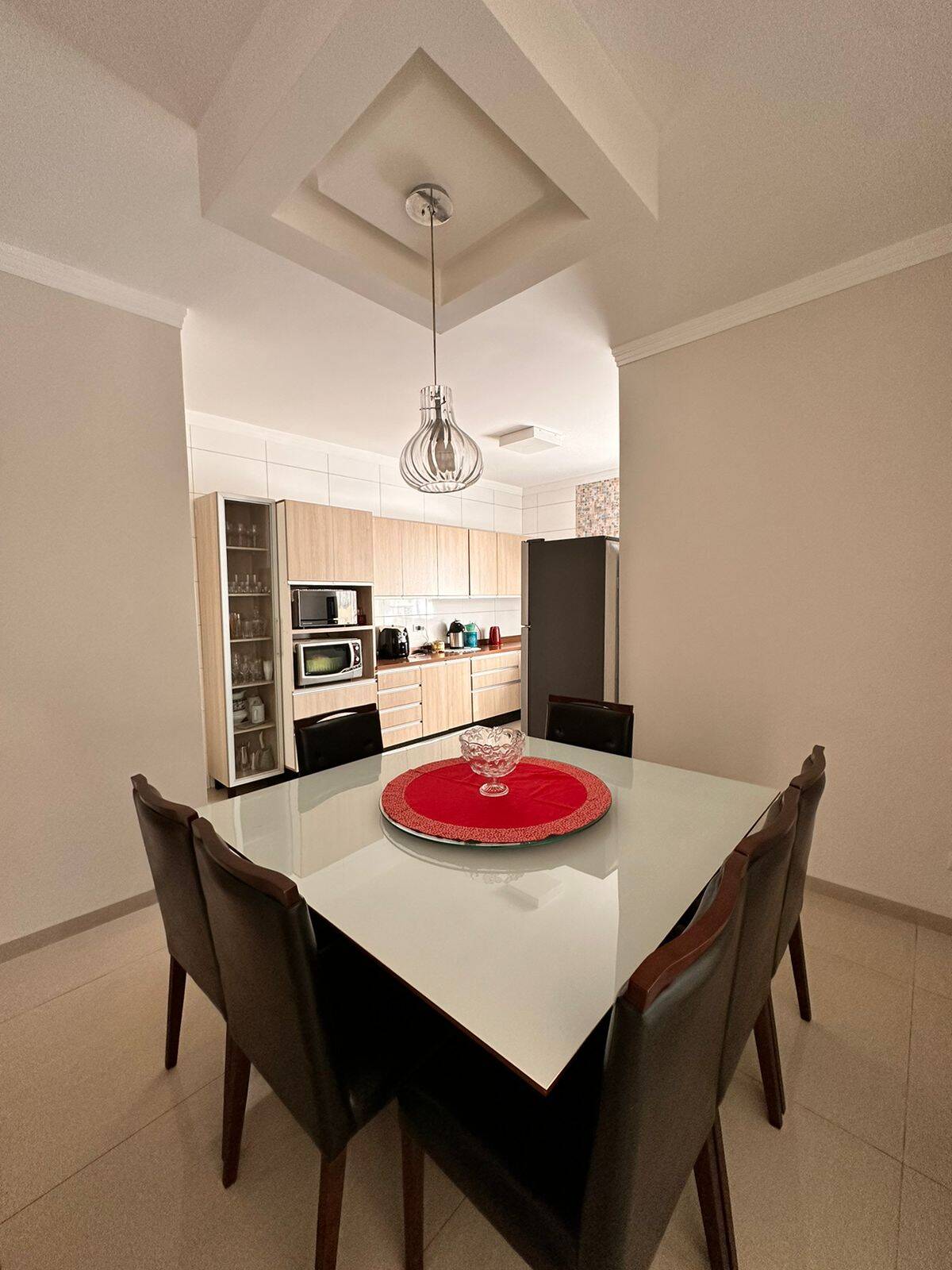 Casa, 230 m² - Foto 19