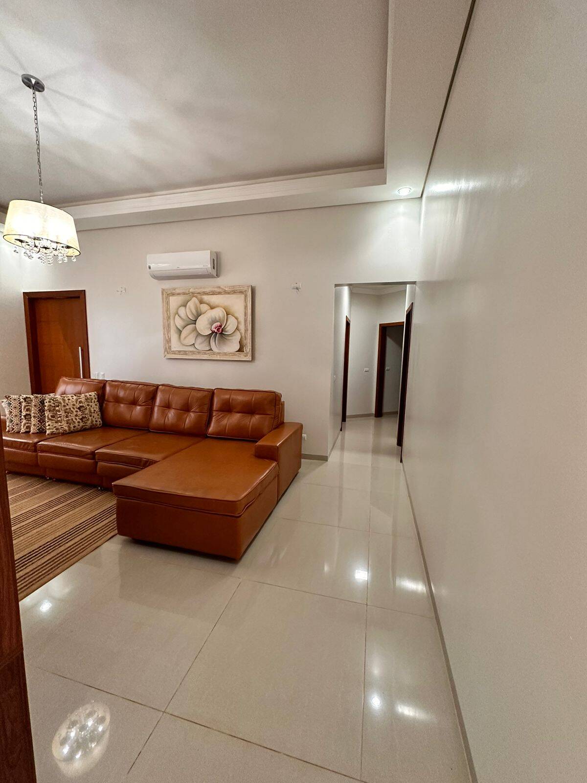 Casa, 230 m² - Foto 20