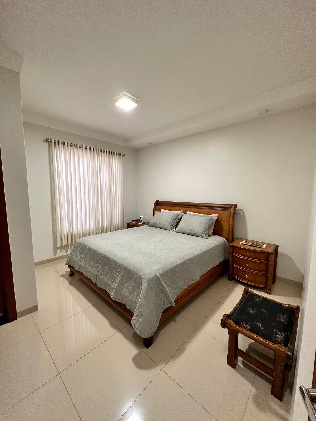 Casa, 230 m² - Foto 22