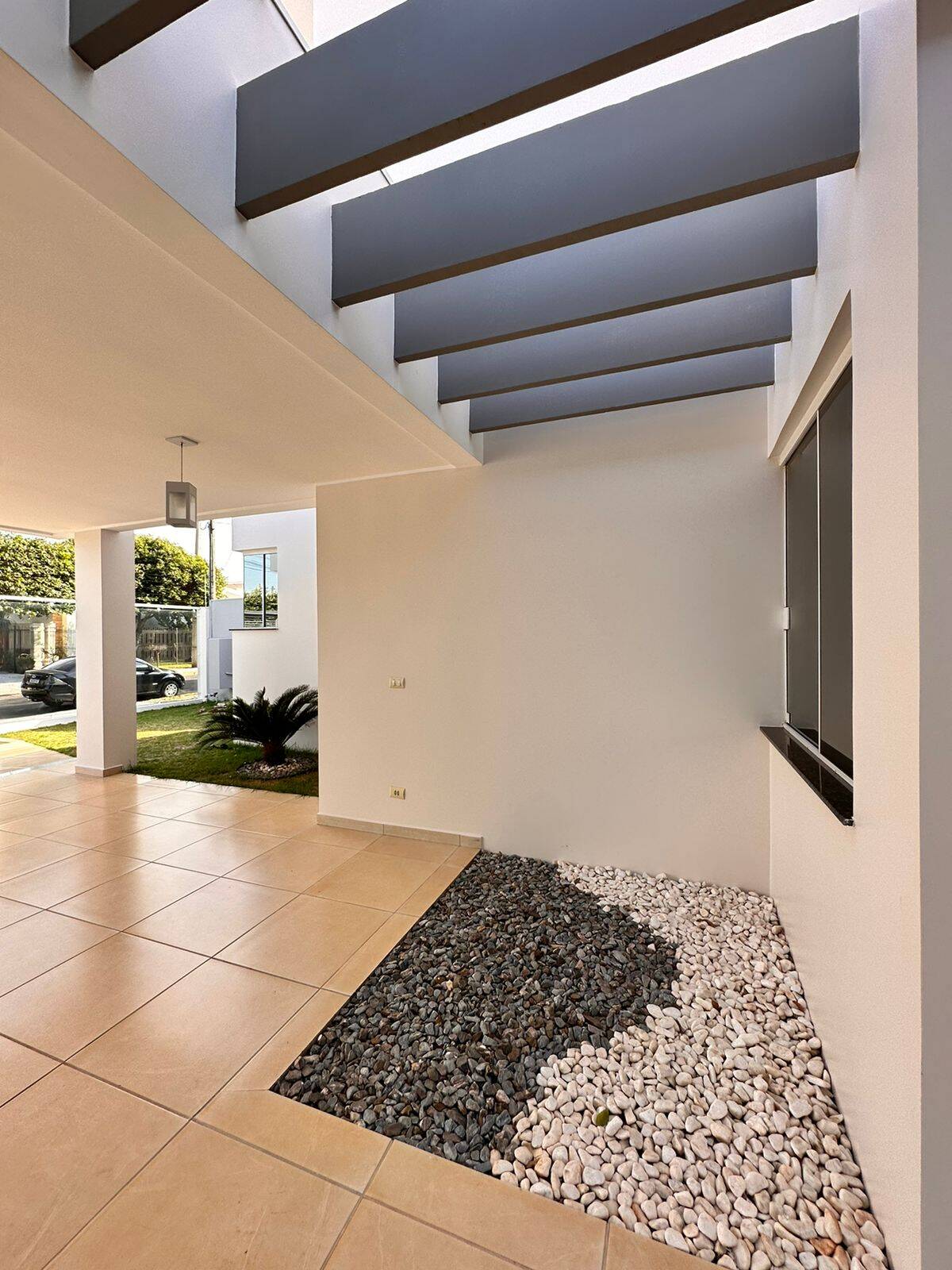 Casa, 230 m² - Foto 24