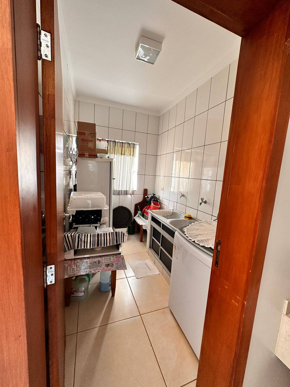 Casa, 230 m² - Foto 25