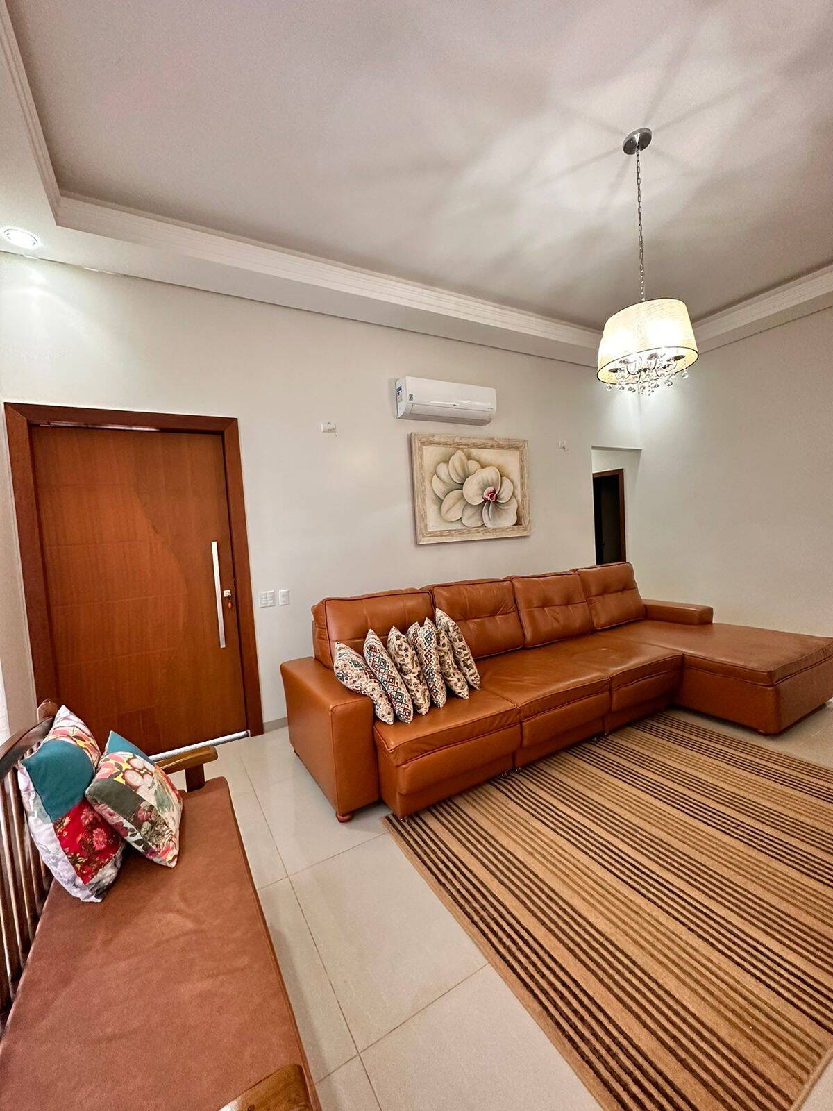 Casa, 230 m² - Foto 27