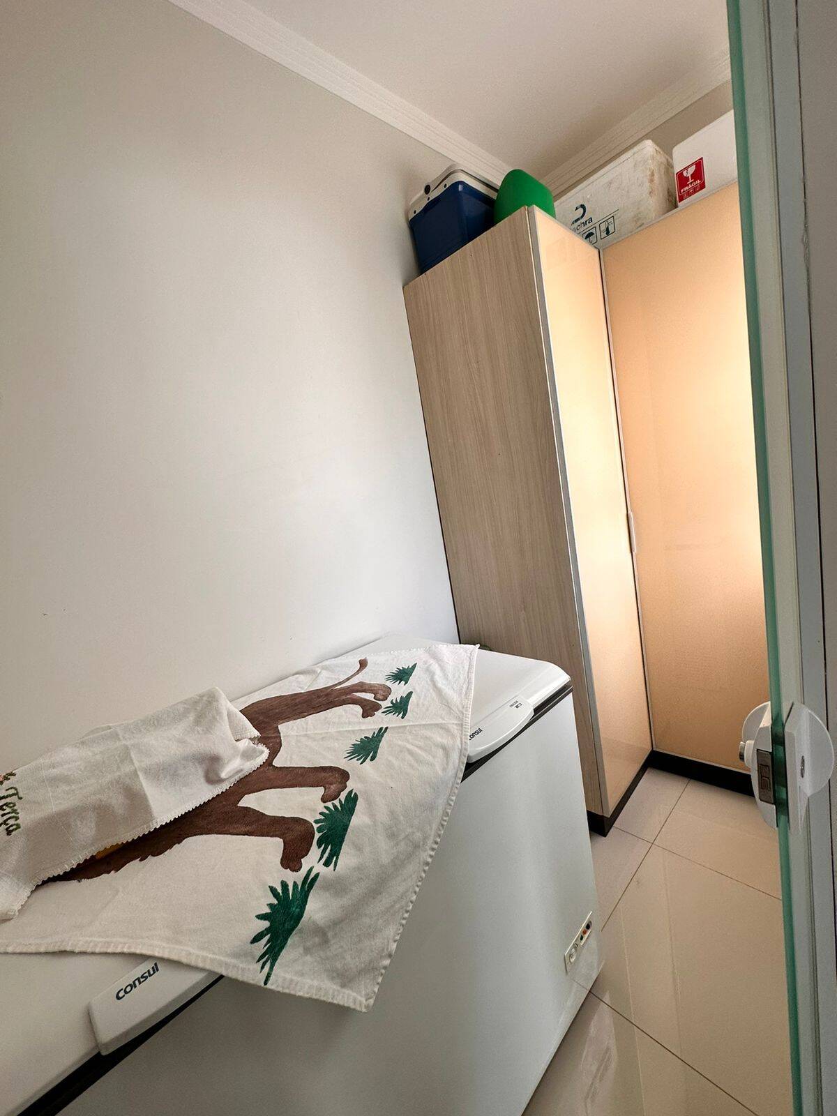 Casa, 230 m² - Foto 29