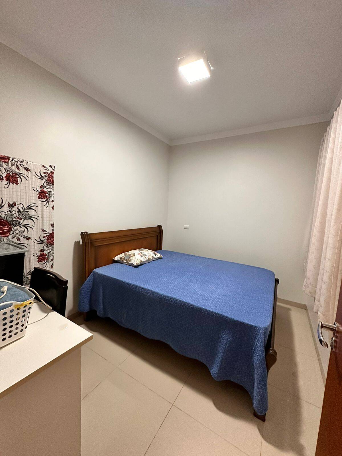 Casa, 230 m² - Foto 26