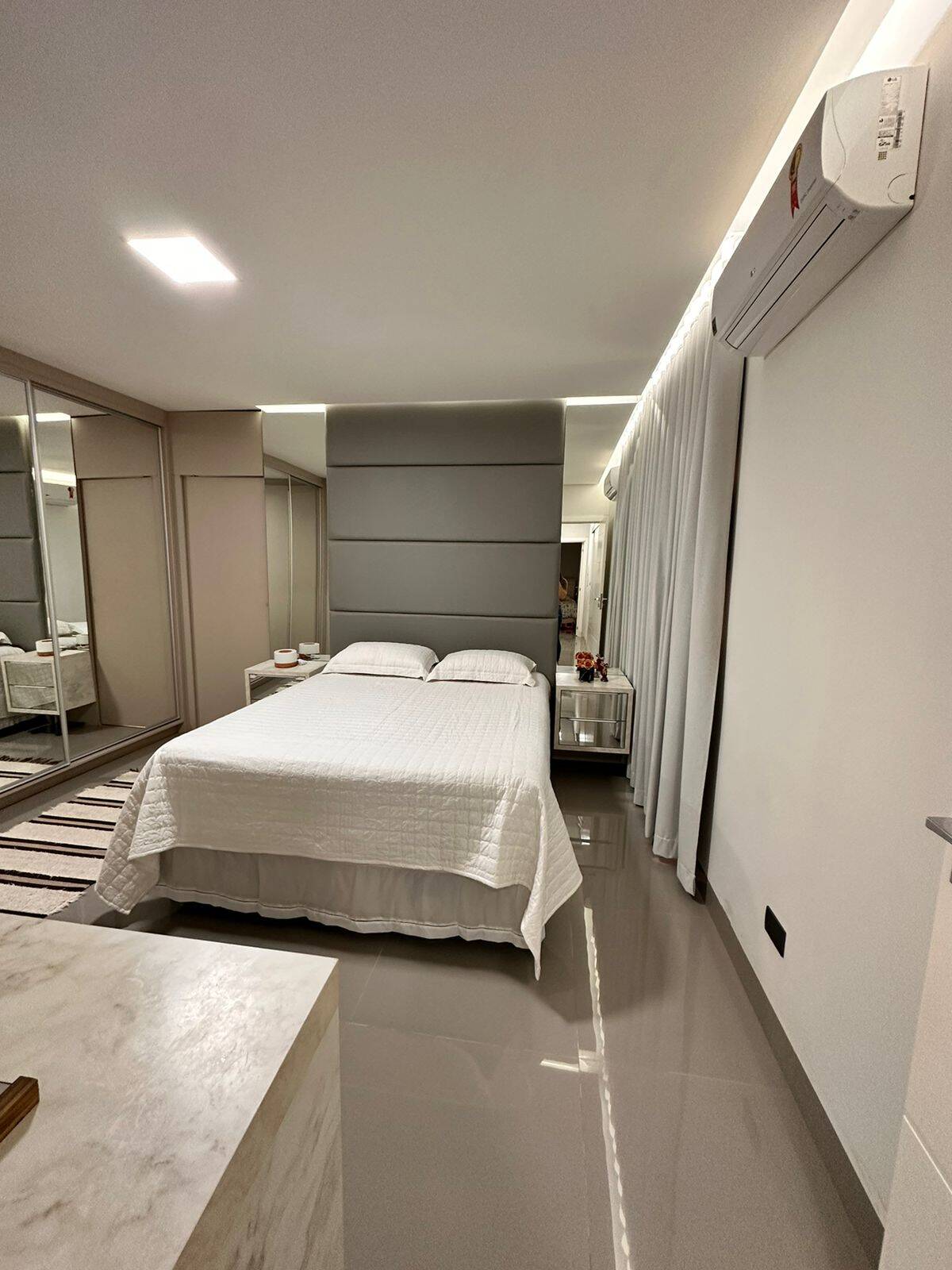 Casa, 3 quartos, 183 m² - Foto 2