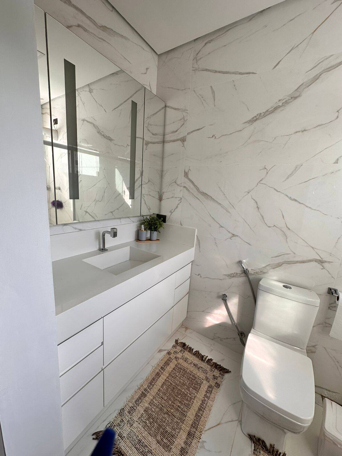 Casa, 3 quartos, 183 m² - Foto 3