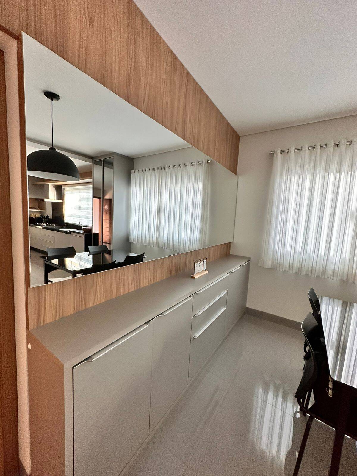 Casa, 3 quartos, 183 m² - Foto 6