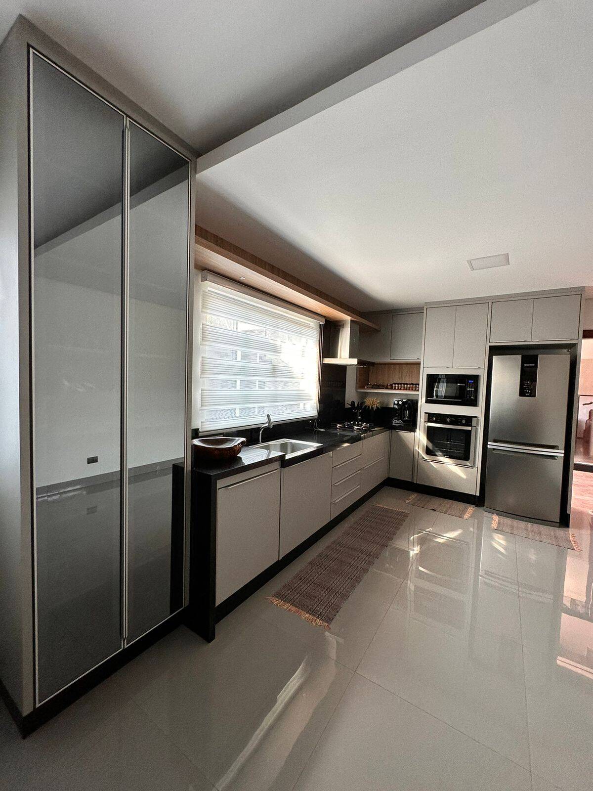 Casa, 3 quartos, 183 m² - Foto 7