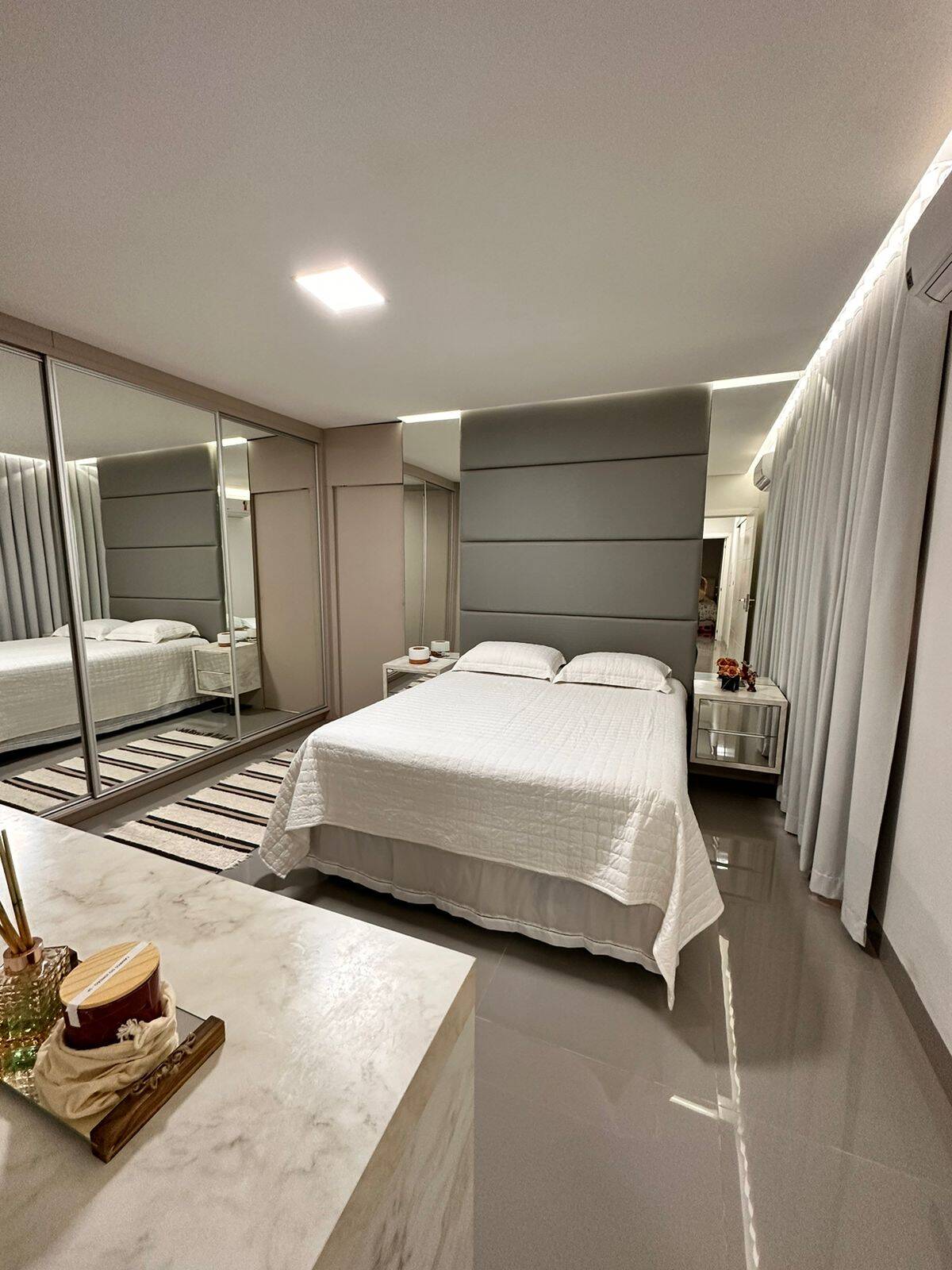 Casa, 3 quartos, 183 m² - Foto 8