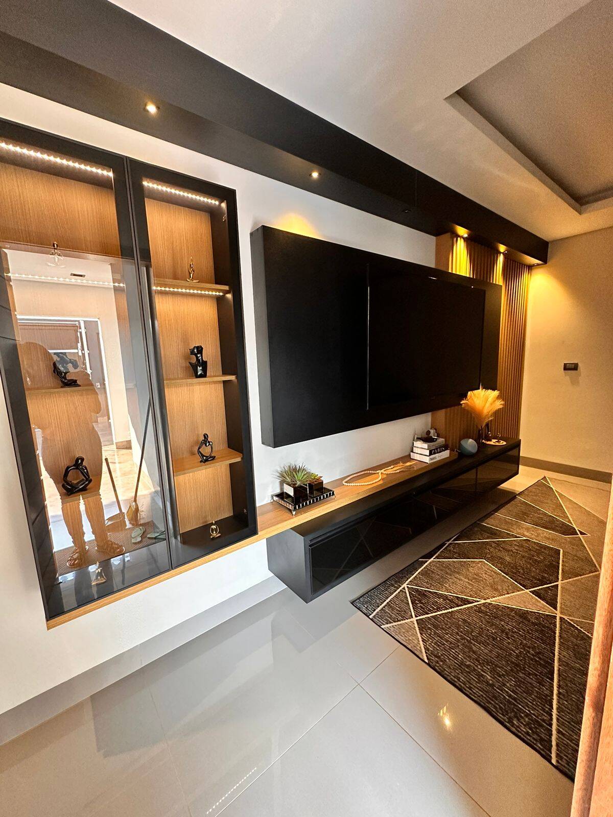 Casa, 3 quartos, 183 m² - Foto 9