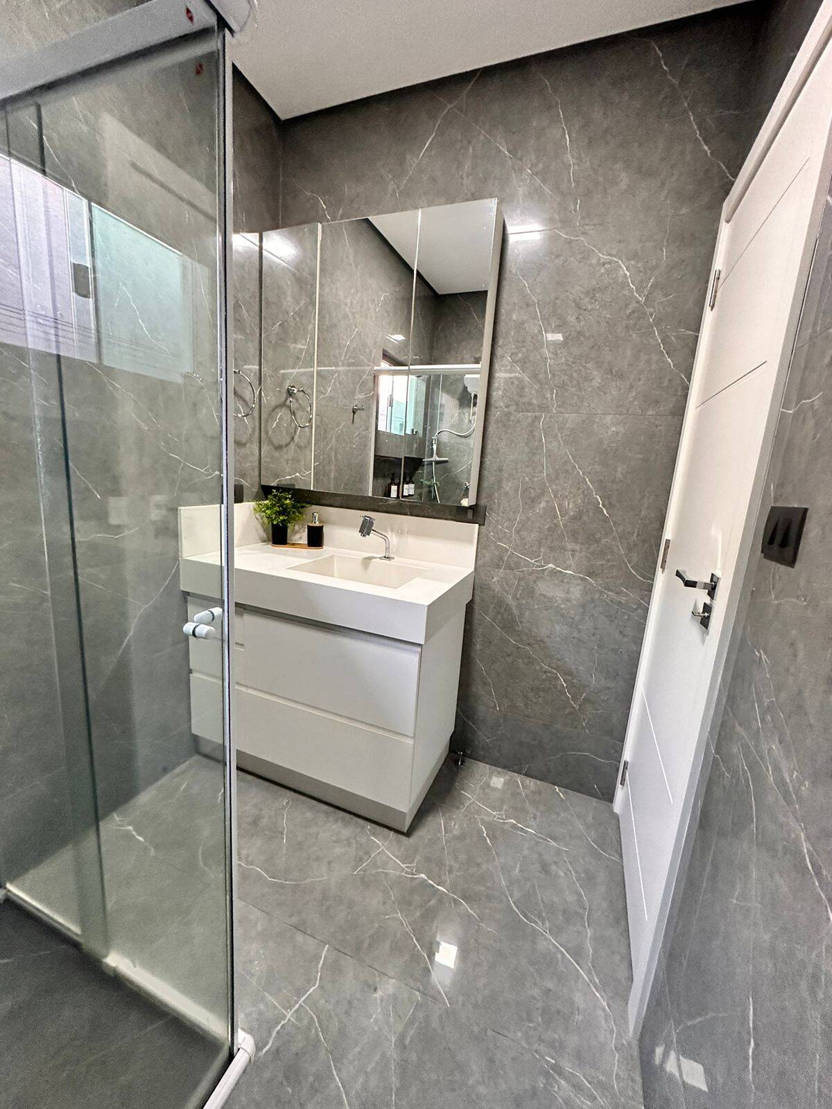 Casa, 3 quartos, 183 m² - Foto 10