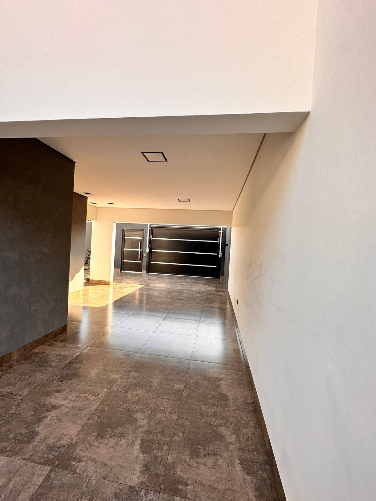 Casa, 3 quartos, 183 m² - Foto 11