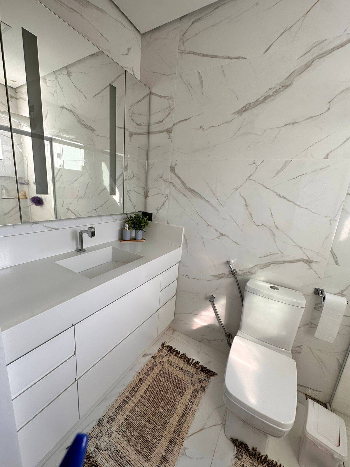 Casa, 3 quartos, 183 m² - Foto 12