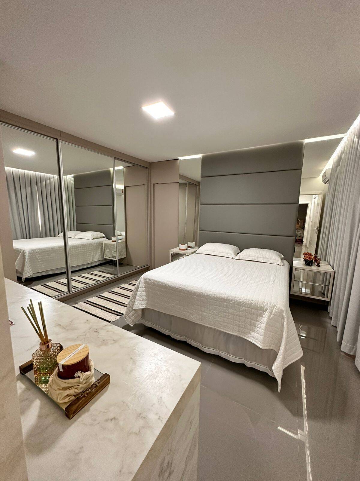 Casa, 3 quartos, 183 m² - Foto 14