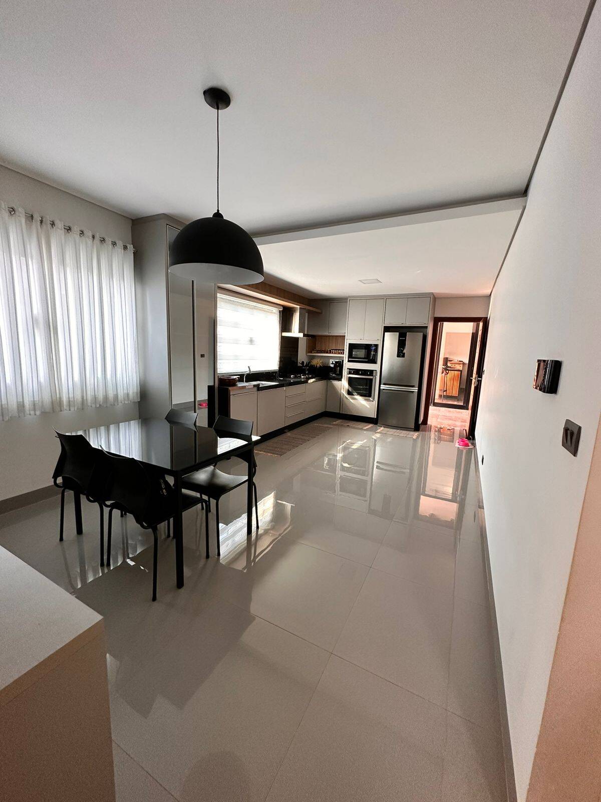 Casa, 3 quartos, 183 m² - Foto 15