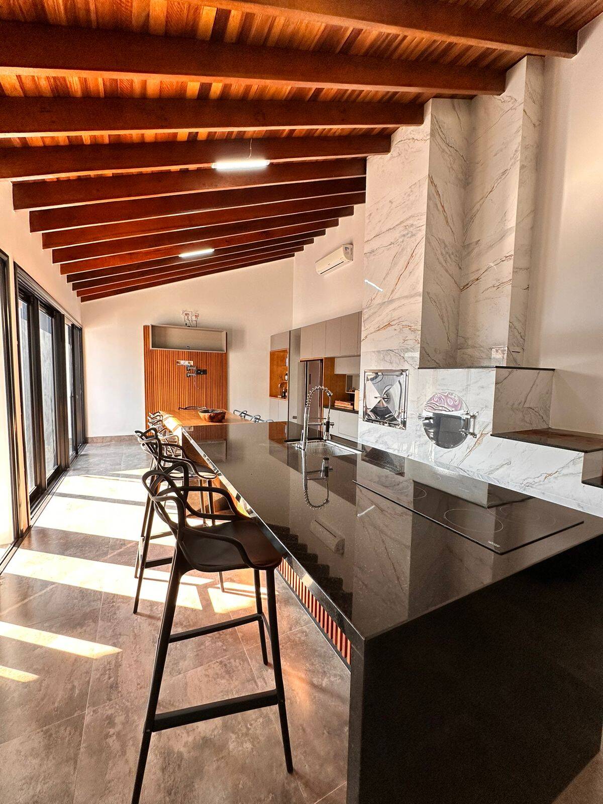 Casa, 3 quartos, 183 m² - Foto 16