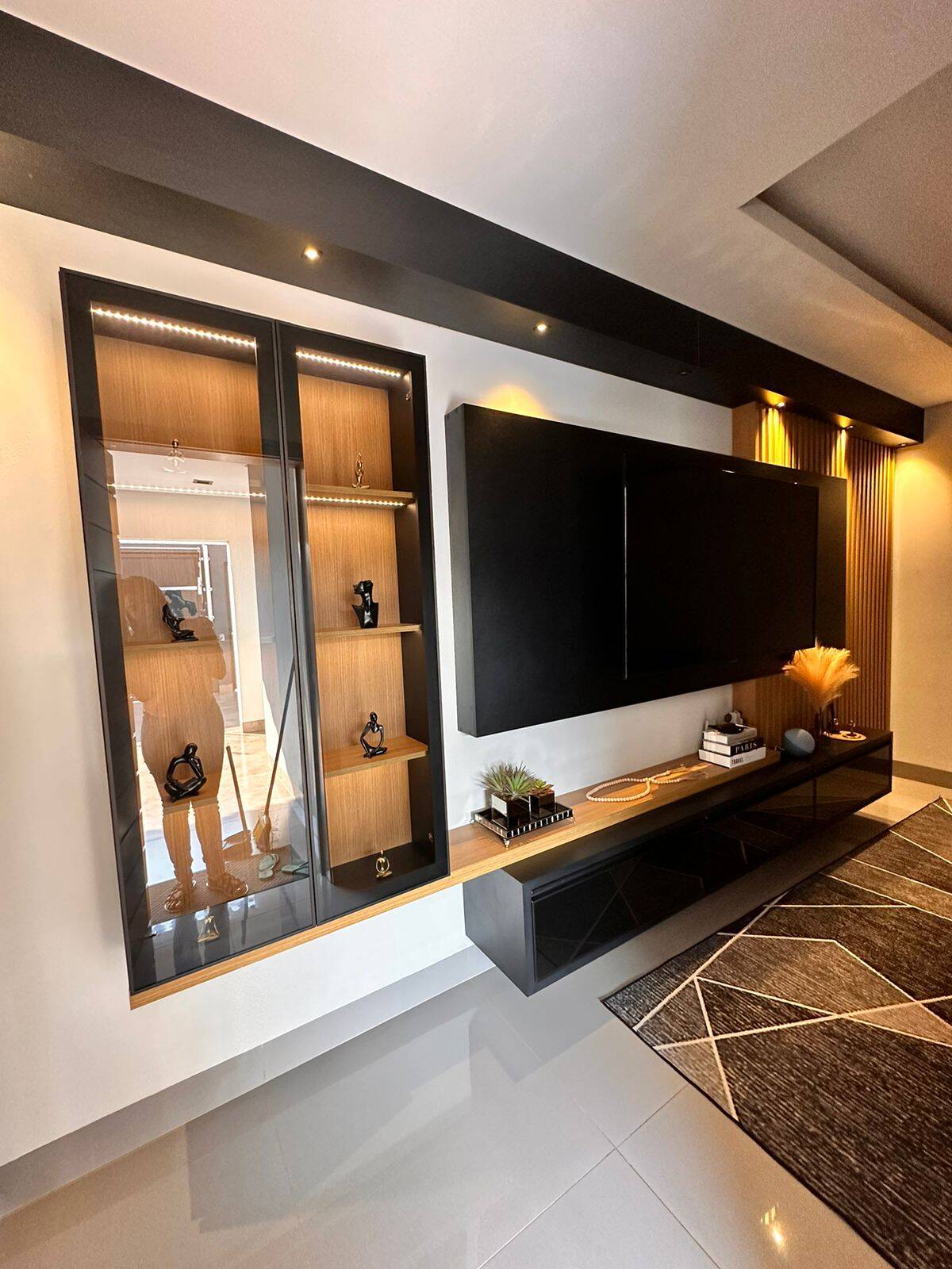 Casa, 3 quartos, 183 m² - Foto 18