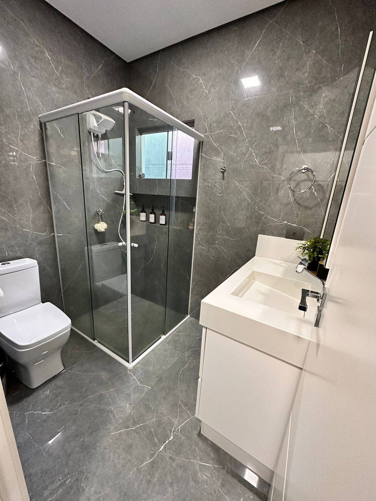 Casa, 3 quartos, 183 m² - Foto 19