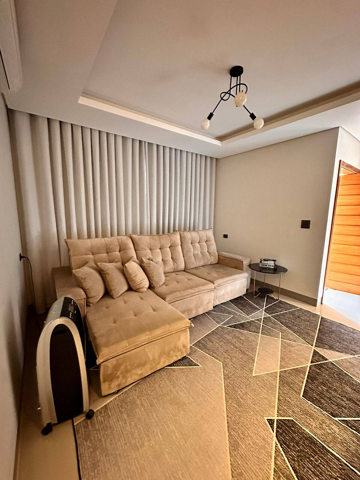 Casa, 3 quartos, 183 m² - Foto 17