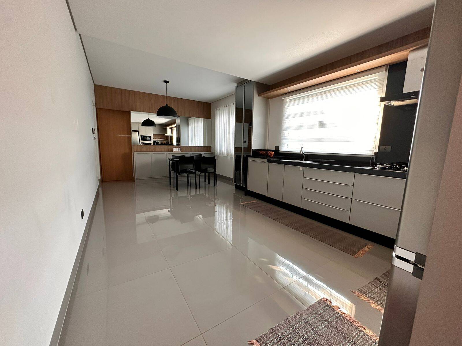 Casa, 3 quartos, 183 m² - Foto 22
