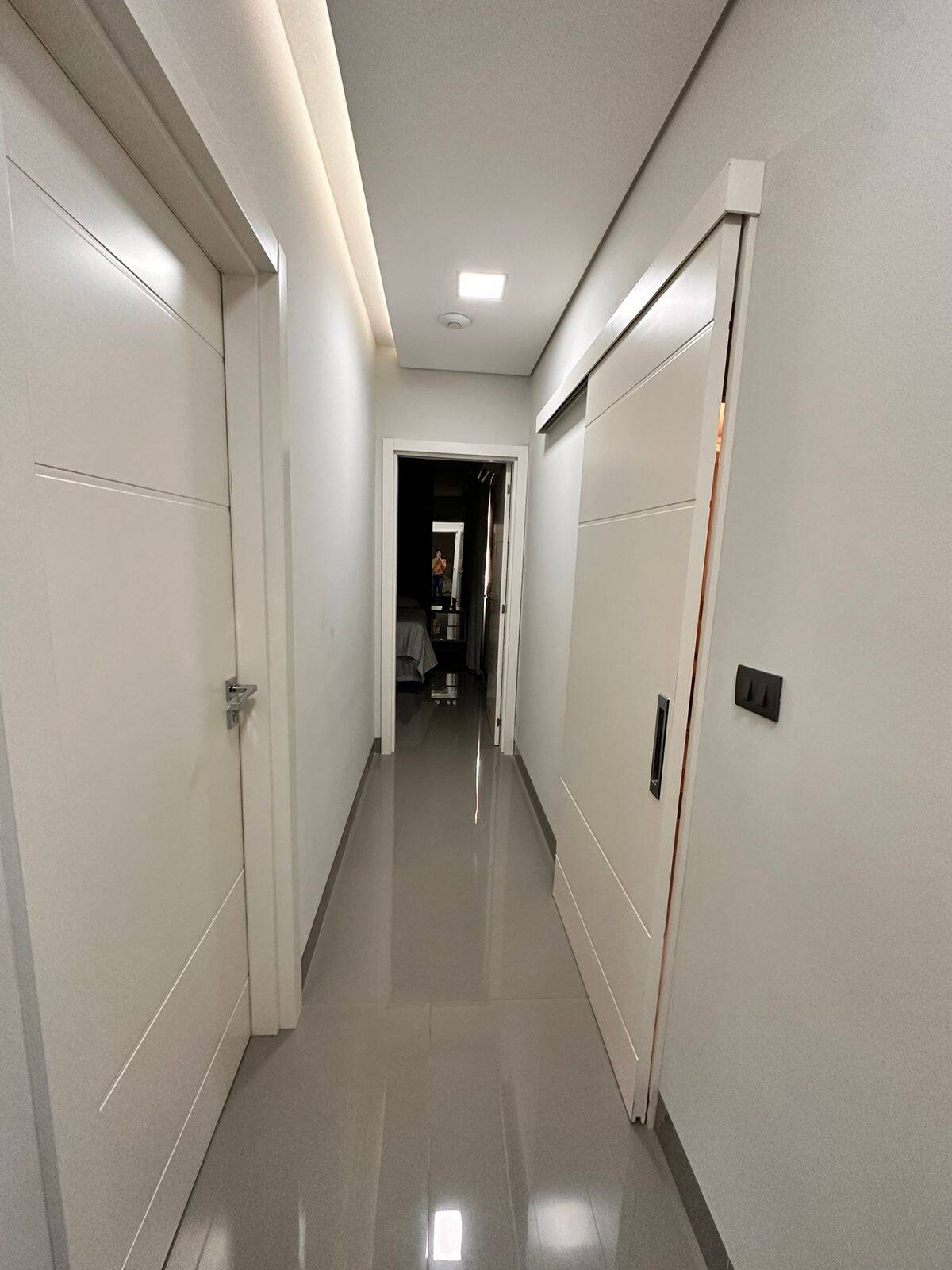 Casa, 3 quartos, 183 m² - Foto 21