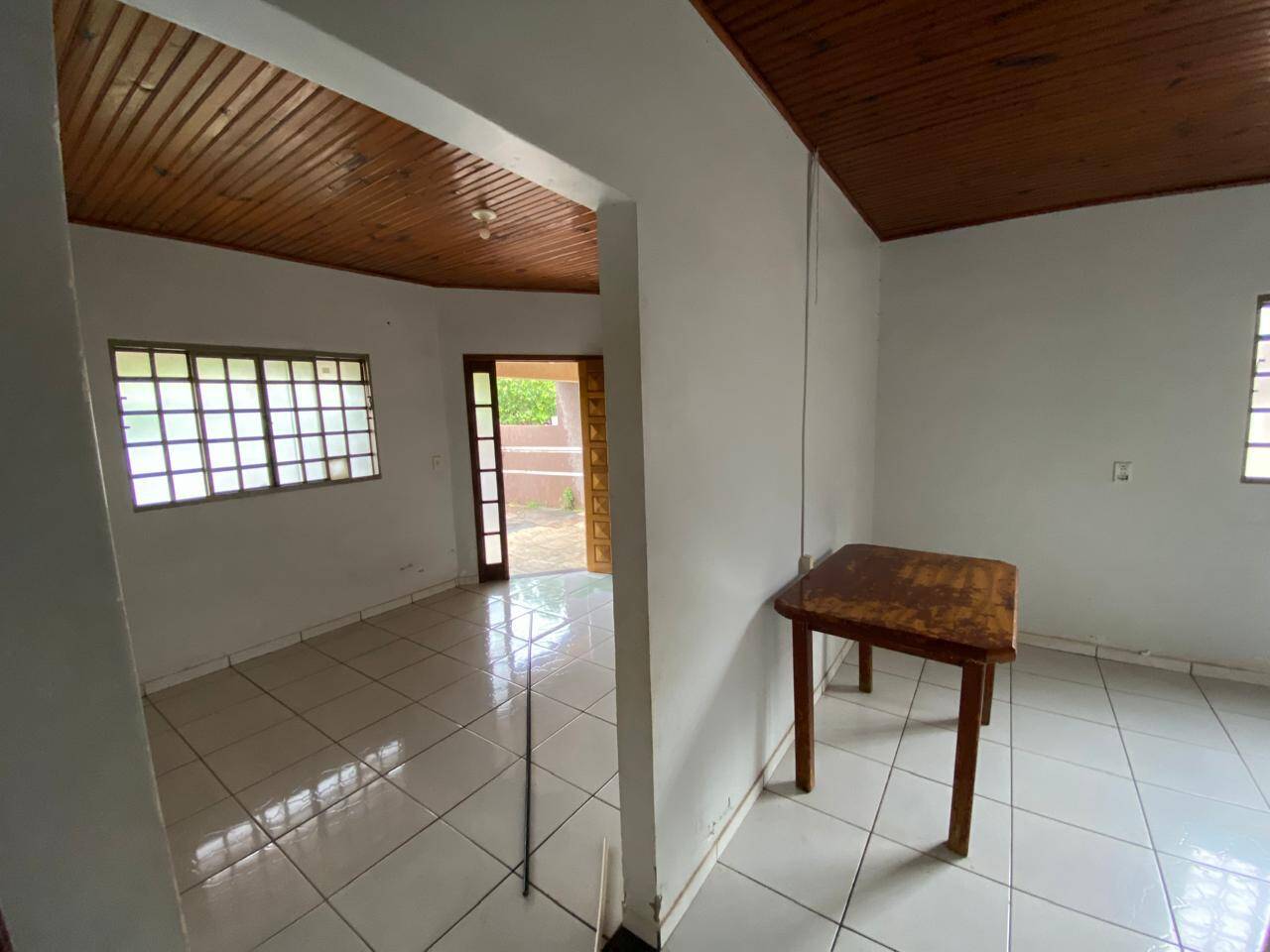 Casa, 128 m² - Foto 2