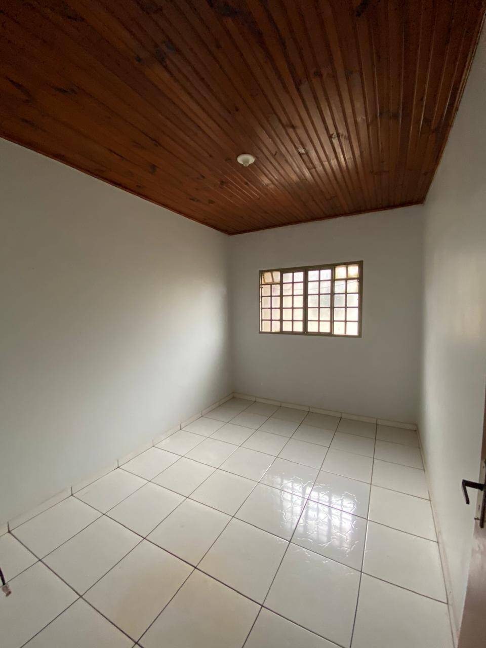 Casa, 128 m² - Foto 6