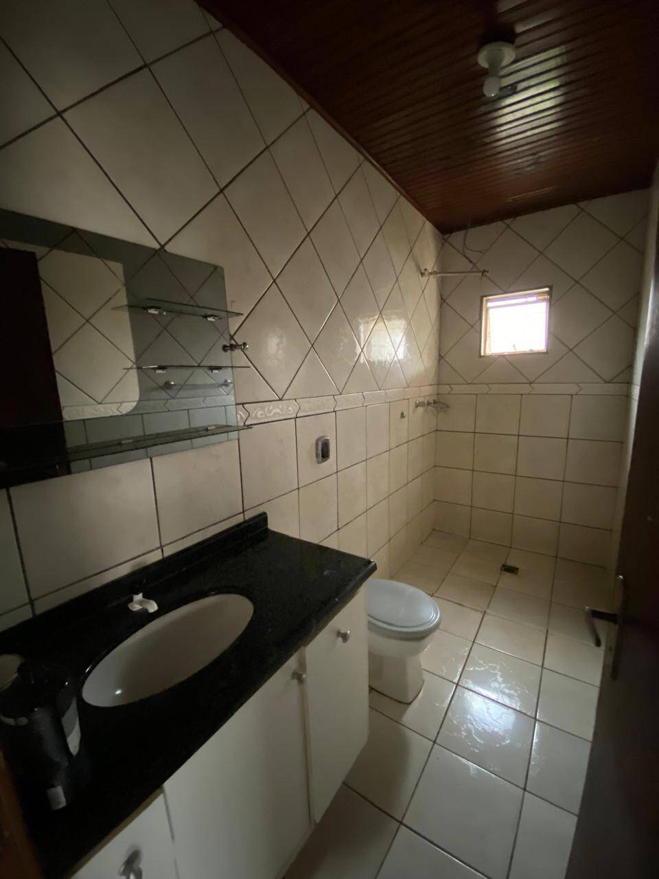 Casa, 128 m² - Foto 4