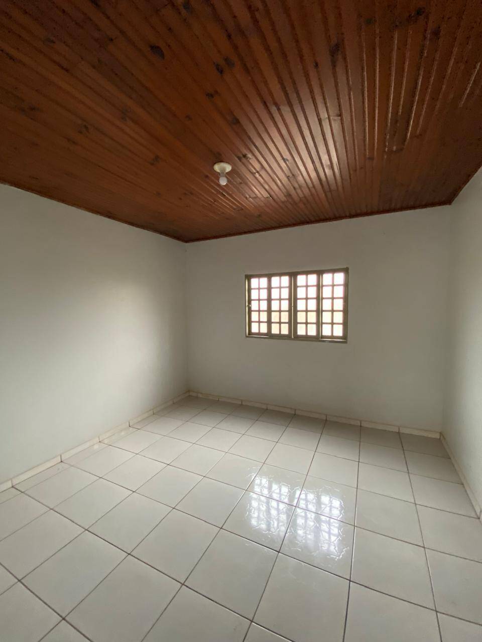 Casa, 128 m² - Foto 3