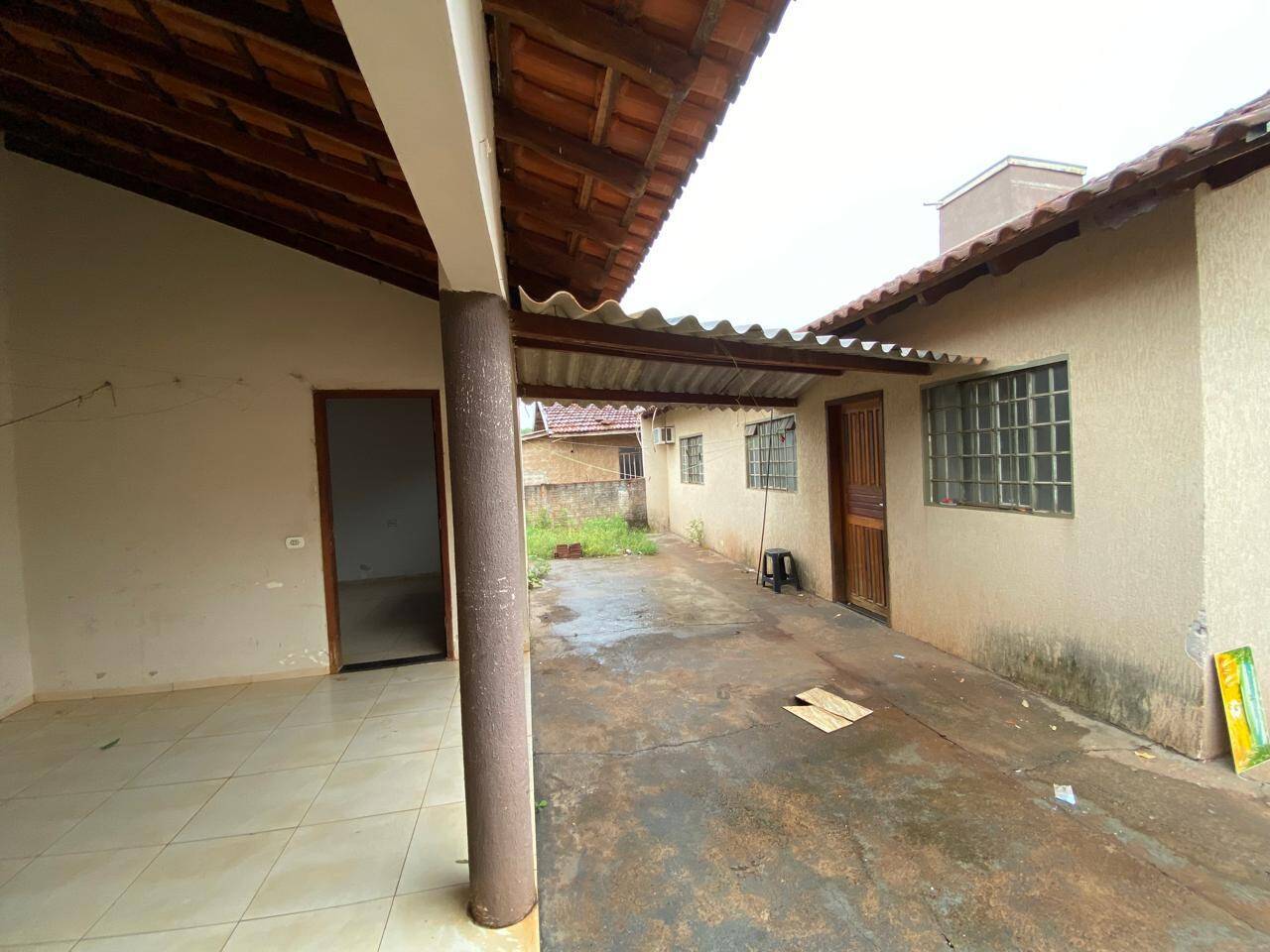 Casa, 128 m² - Foto 5