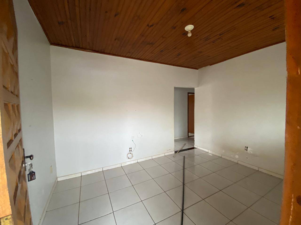 Casa, 128 m² - Foto 9