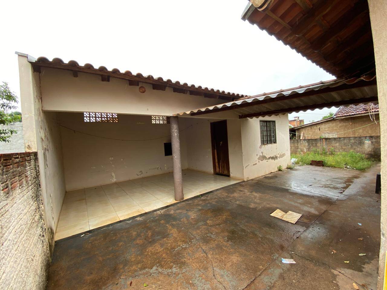 Casa, 128 m² - Foto 7