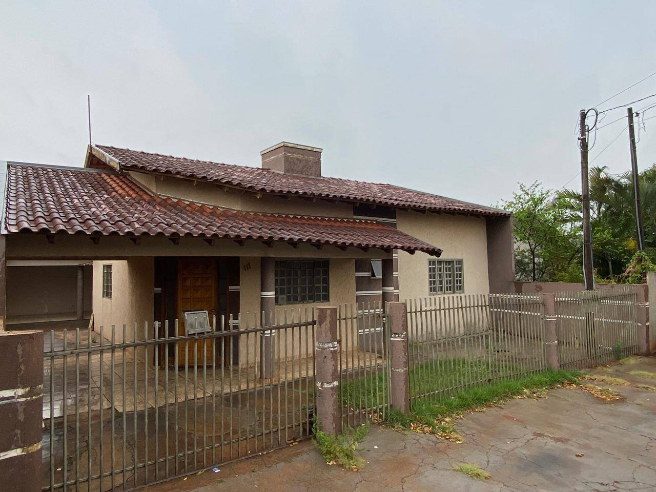 Casa, 128 m² - Foto 10