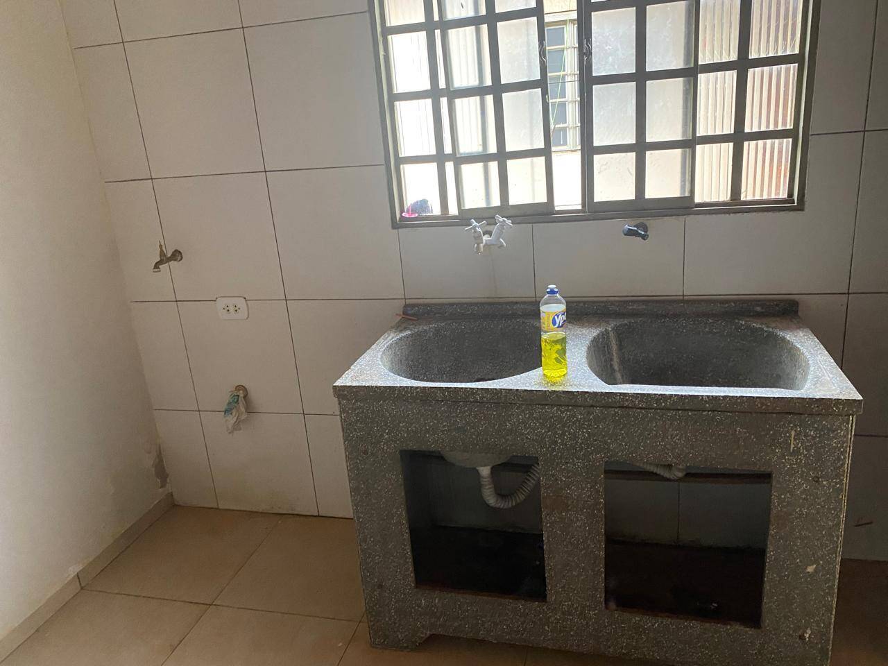 Casa, 128 m² - Foto 8