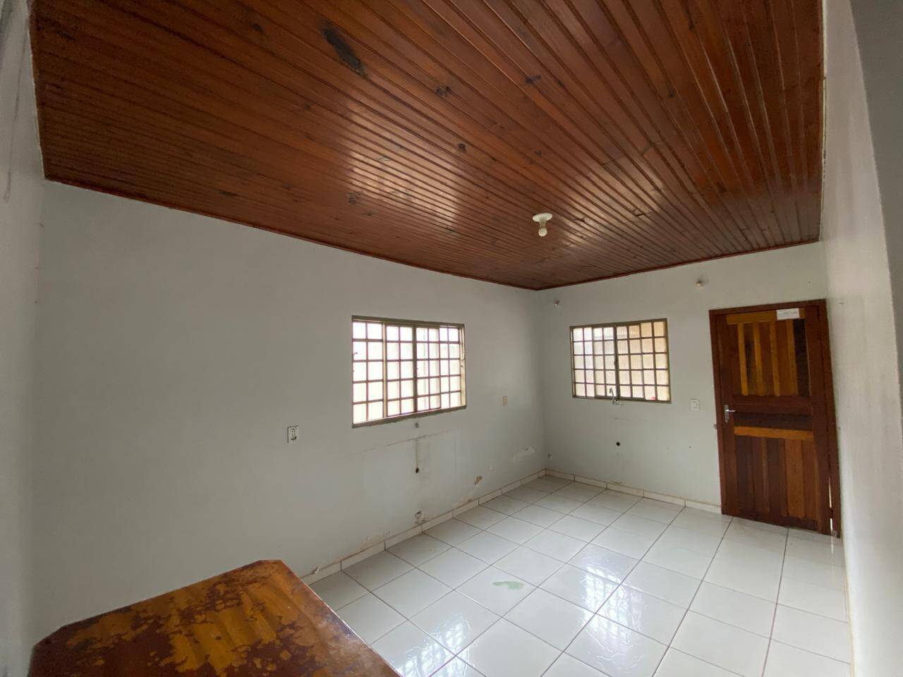 Casa, 128 m² - Foto 14