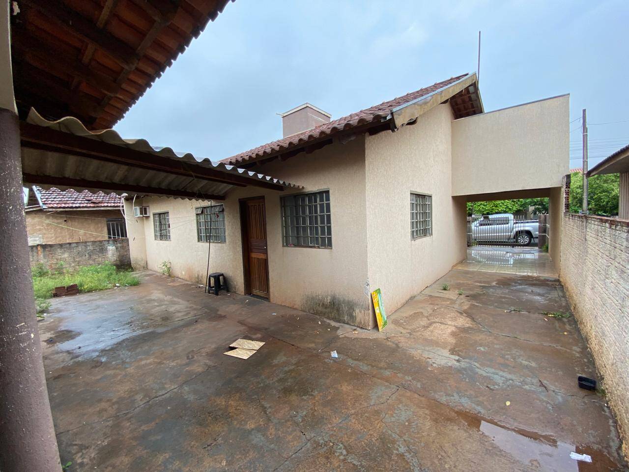 Casa, 128 m² - Foto 15