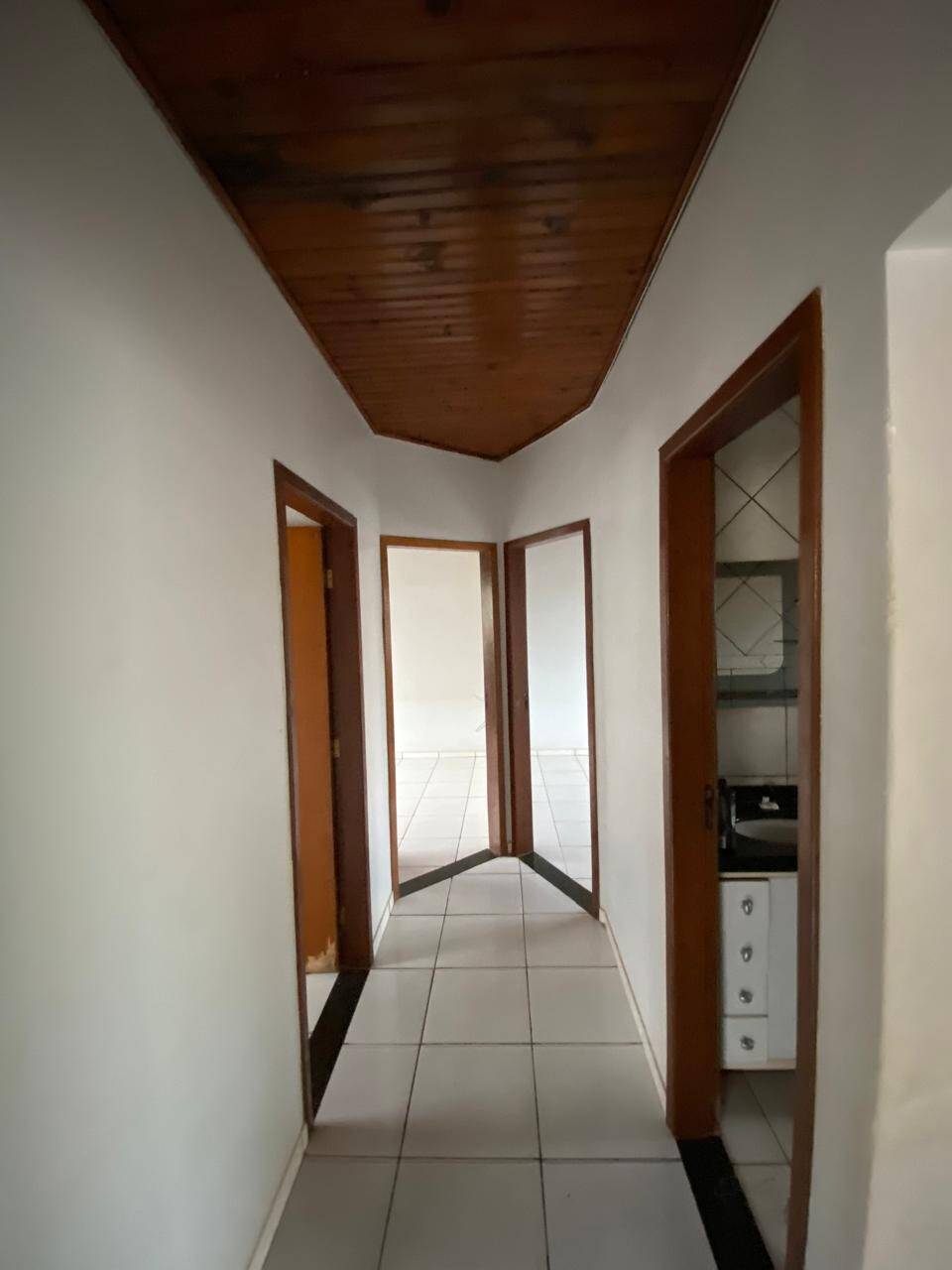 Casa, 128 m² - Foto 12