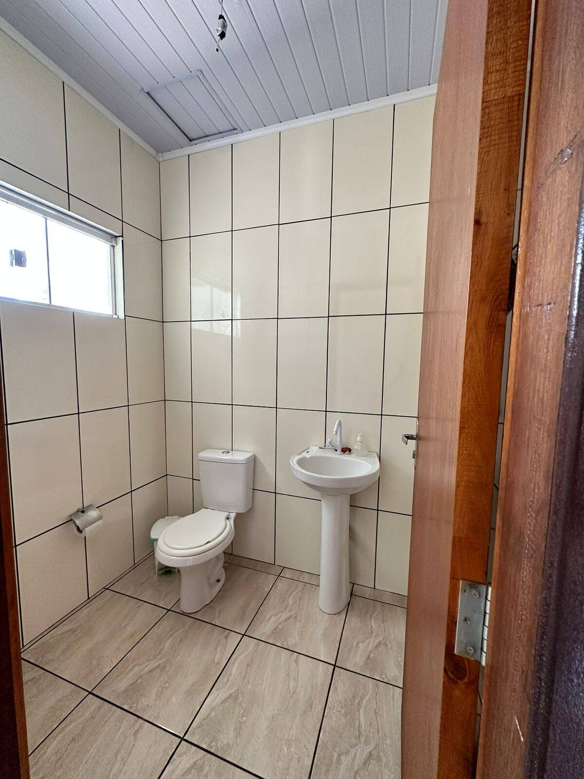 Casa, 172 m² - Foto 4